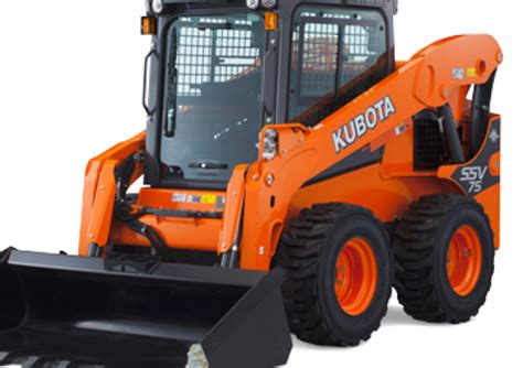 kabota skid steer specs|kubota 75 skid steer specs.